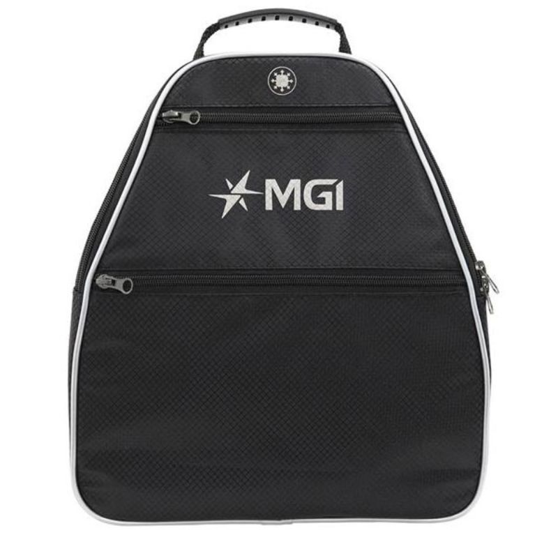 MGI Zip Cooler/Storage bag