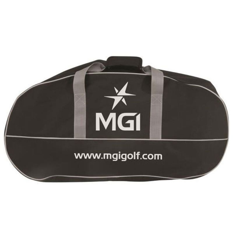 MGI Zip Travelbag