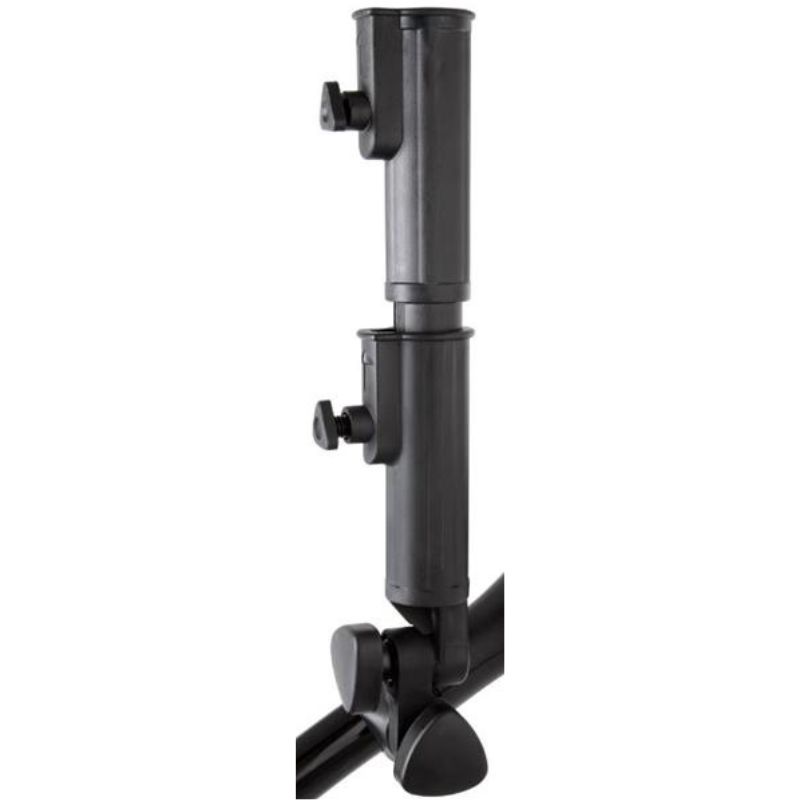 MGI Zip Umbrella Holder Extender (Zip,Ryder,Quad)
