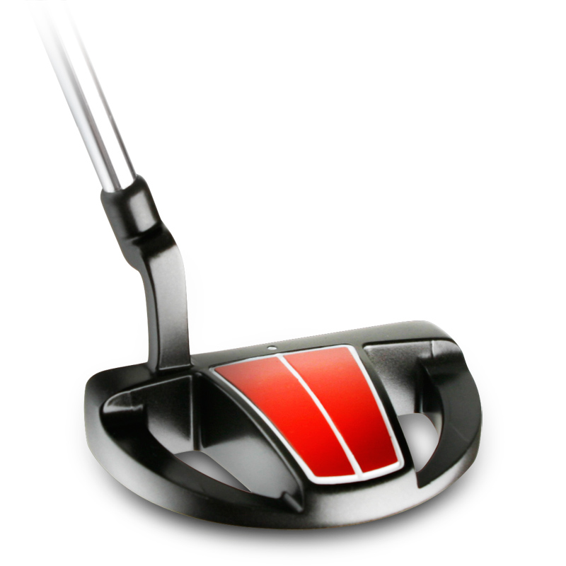 Bionik 505 Putter - Höger